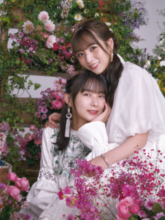 Nogizaka46_Cal22_18