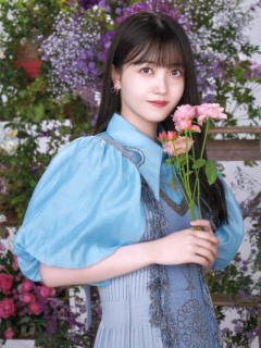 Nogizaka46_Cal22_22