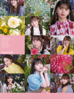 Nogizaka46_Cal22_23
