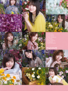 Nogizaka46_Cal22_24