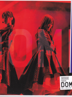 Nogizaka46_TD17_A