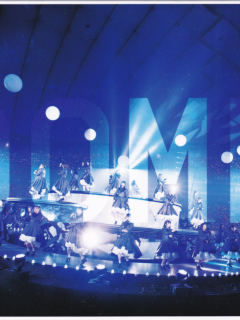 Nogizaka46_TD17_B