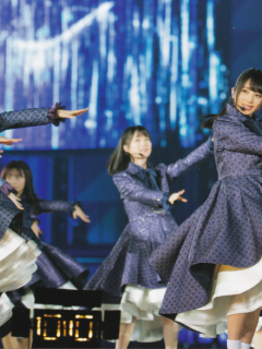 Nogizaka46_TD17_Bonus_F