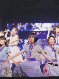 Nogizaka46_TD17_Bonus_G