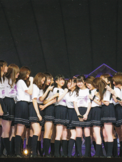 Nogizaka46_TD17_Bonus_H