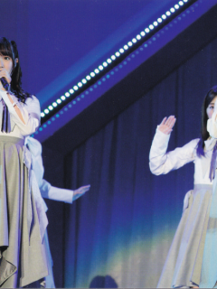 Nogizaka46_TD17_Bonus_I