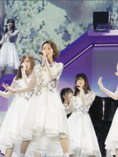 Nogizaka46_TD17_Bonus_J