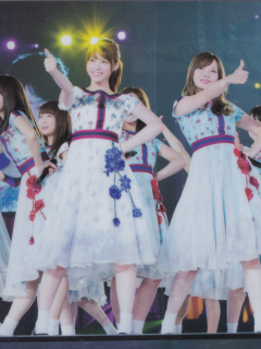 Nogizaka46_TD17_Bonus_K