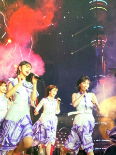 Nogizaka46_TD21_02