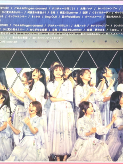 Nogizaka46_TD21_03