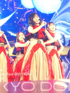 Nogizaka46_TD21_06