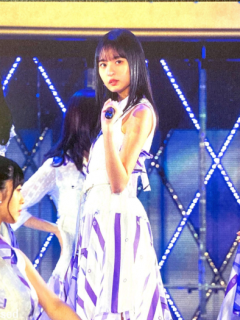 Nogizaka46_TD21_07
