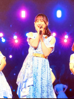 Nogizaka46_TD21_08