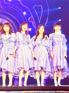 Nogizaka46_TD21_09