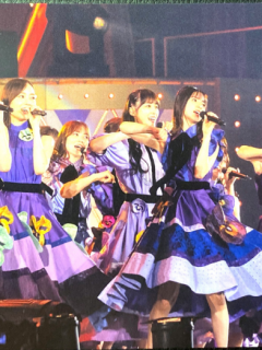 Nogizaka46_TD21_10