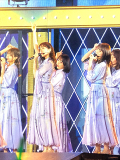 Nogizaka46_TD21_11