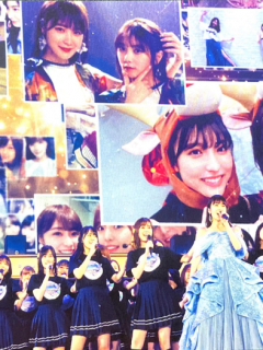 Nogizaka46_TD21_12