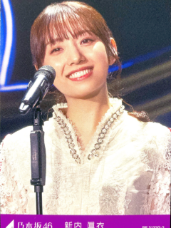 Nogizaka46_TD21_14