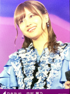Nogizaka46_TD21_15