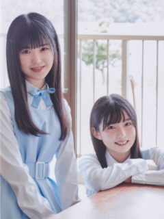 1_Omoidaseru_Koi_wo_Shiyo_Bonus_2