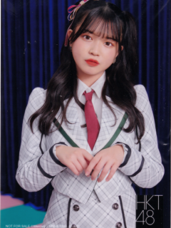Outstanding_Bonus_2