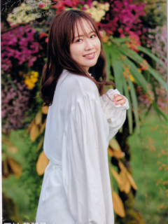 Ponkotsu_na_Kimi_ga_sukida_Bonus_2