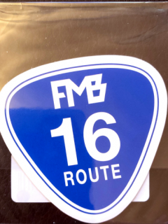 Route16_Bonus_01