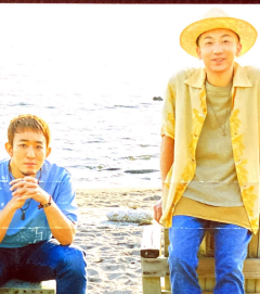 Route16_Bonus_02