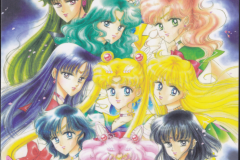 Sailor_Moon_25th