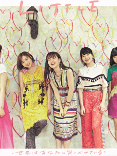 Sekai_wa_Anata_ni_Waraikaketeiru