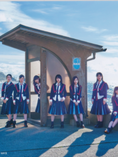 Sekai_wa_Doko_Made_Aozora_na_no_ka_Bonus_4