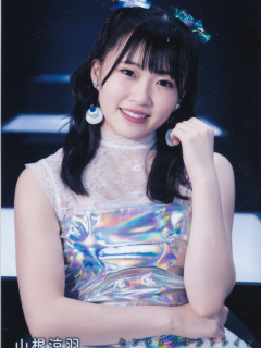 Sentimental_Train_Bonus3