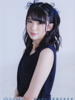 Sentimental_Train_Bonus4