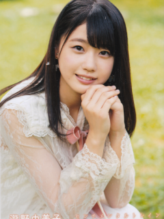 Sentimental_Train_Bonus5