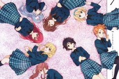 Shampoo_no_Nioi_ga_Shita