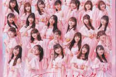 Sherbet_Pink