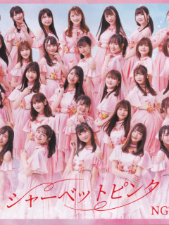 1_Sherbet_Pink_A