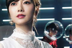 Shiawase no Hogoshoku