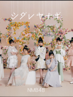 Shidare_Yanagi_A