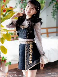 Shidare_Yanagi_Bonus_1