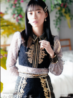 Shidare_Yanagi_Bonus_2