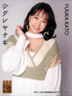 Shidare_Yanagi_Bonus_5