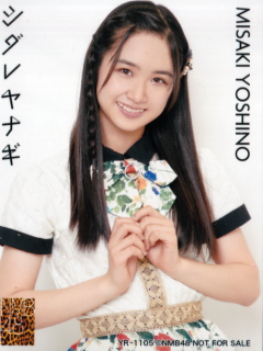 Shidare_Yanagi_Bonus_6