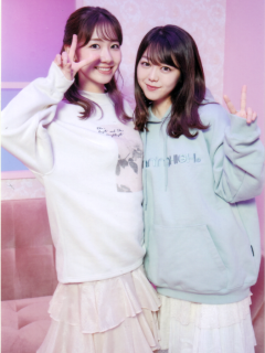 Shitsuren-Arigato_Bonus_1