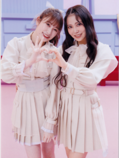 Shitsuren-Arigato_Bonus_2