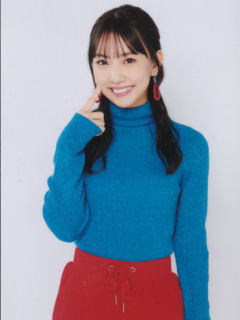 So_Yu_Toko_Aru_Yo_Ne_Bonus_2