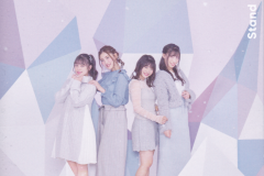 Stand_by_You