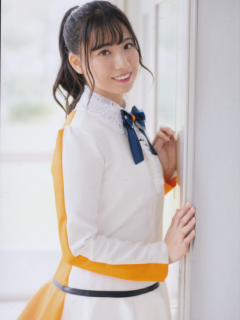 Stand_by_You_Bonus_1