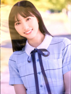 Su-Suki-Janai_Bonus_01