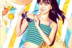 Suki-to-Iu-no-wa-Rock-Daze